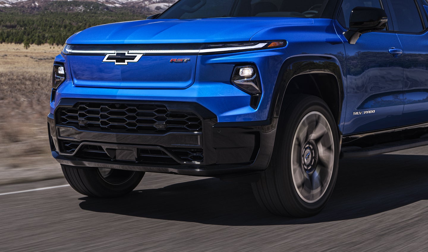 Wheeler Motors in Cheboygan MI