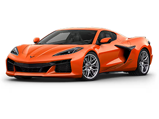 Chevrolet Corvette Z06 - Wheeler Motors in Cheboygan MI