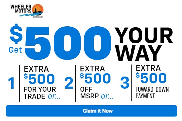 $500yourwaybanner